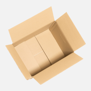 Delivery Box