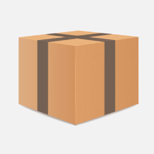 Free Line Box