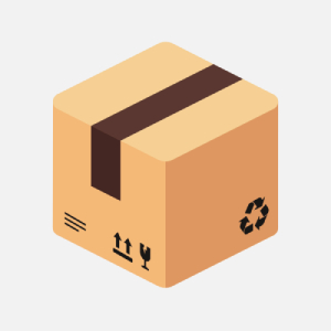 Parcel Box
