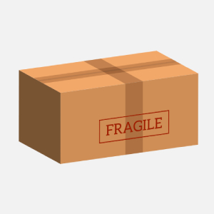 Open Box