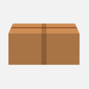 Storage box