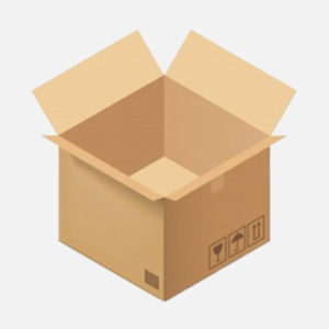 Package Storm